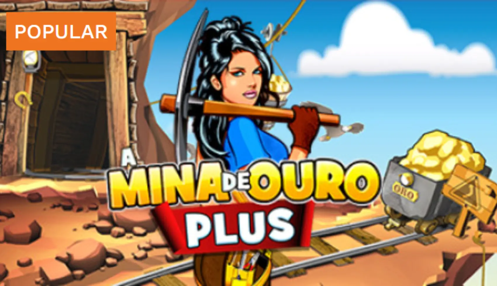 Mina-De-Oro-Plus-1-1