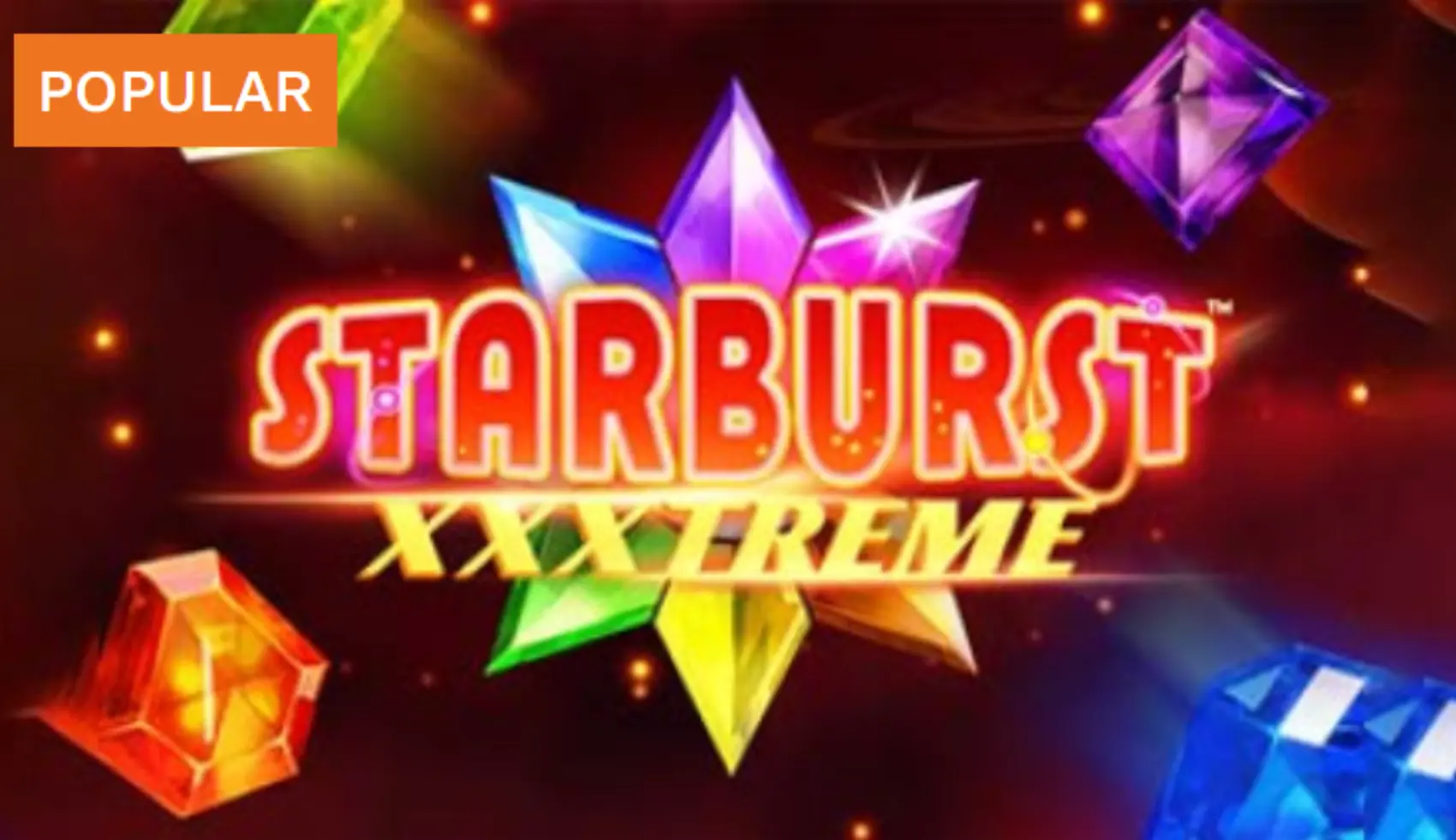 Starburst-Xxxtreme-1-1