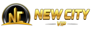 new-city-logo